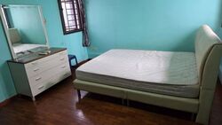 Blk 207C Compassvale Crest (Sengkang), HDB 4 Rooms #629249781